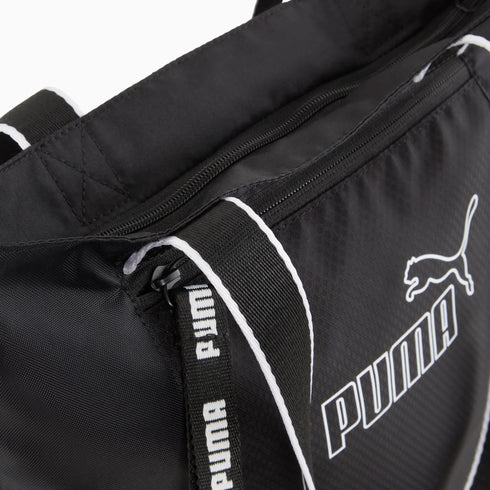 PUMA Women SHOPPER | 09064001